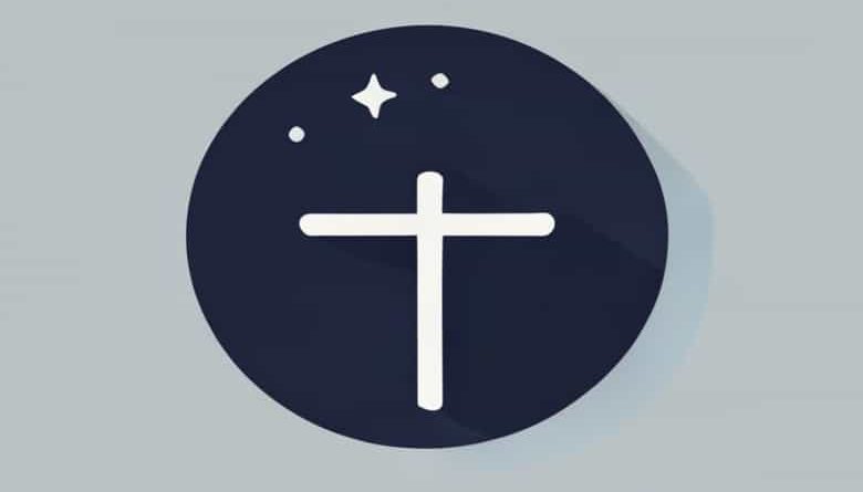 Is Nightfall Sign Of High Testosterone