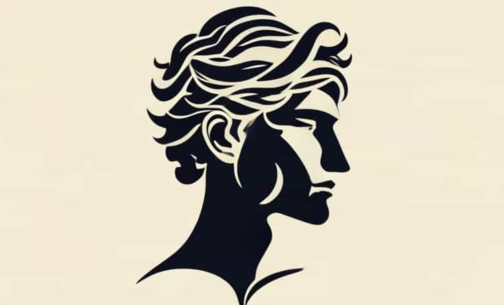 Is Phaethon The Son Of Apollo Or Helios