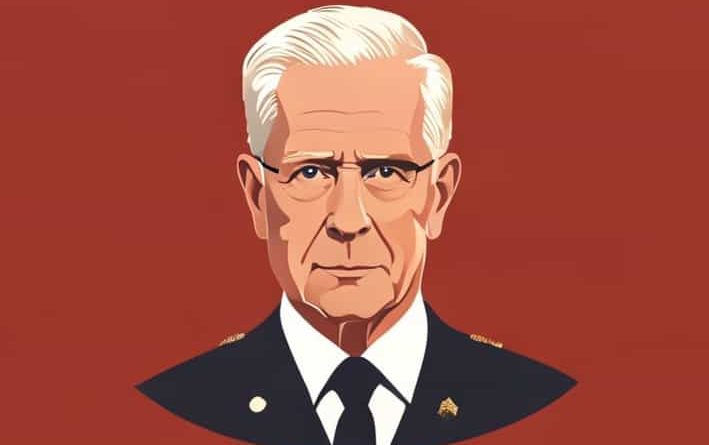 Is Prince Edward The Duke Of Edinburgh