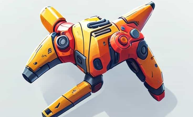 Is Ratchet And Clank Rift Apart On Ps4