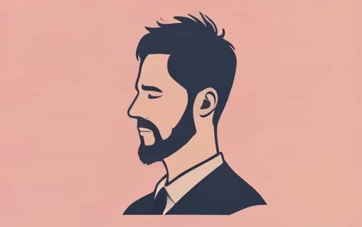 Is Sidepiece Keith Married In Real Life