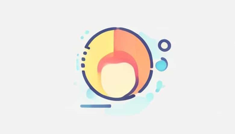 Is Social Perceptiveness A Soft Skill