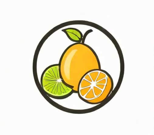 Is Steadfastness A Fruit Of The Spirit