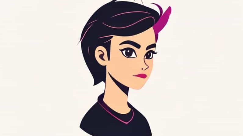 Is Swash From Henry Danger Transgender