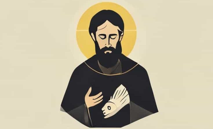 Is The Baptism Of The Lord A Solemnity
