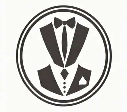 Is The Best Man Considered A Groomsman