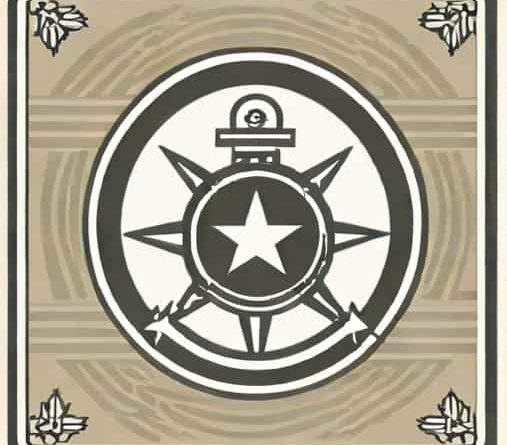 Is The Coastguard Part Of The Military