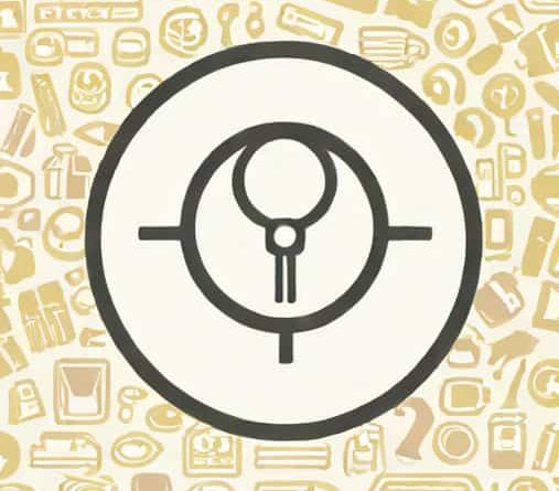 Is The Curious Case Of Benjamin Button