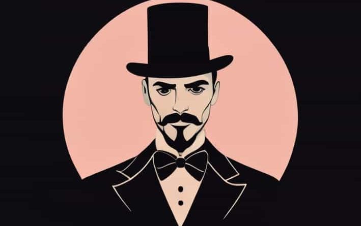 Is The Greatest Showman About Pt Barnum