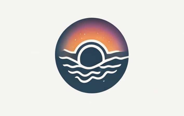 Is The Ozone Layer In The Stratosphere