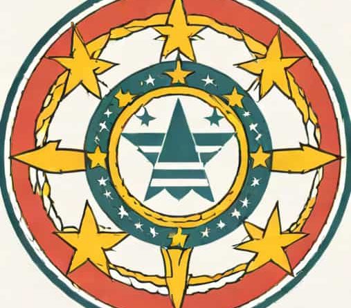 Is The Triple Entente The Allied Powers