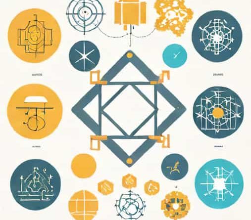 Is There A Unified Theory Of Complexity