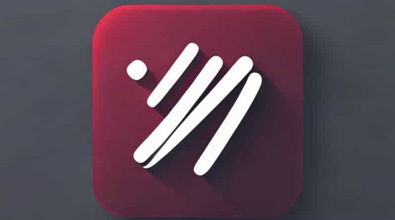 Is There An App To Identify Autographs