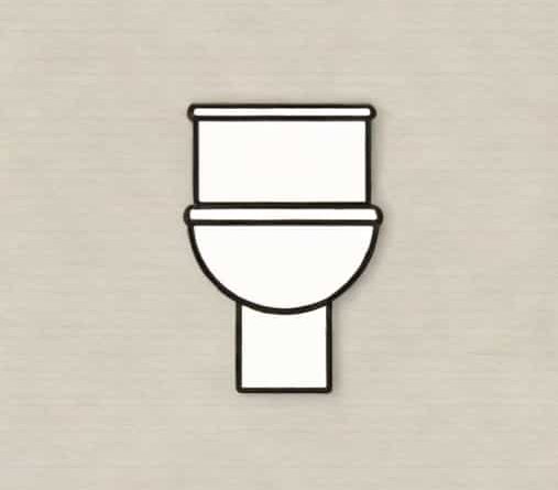 Is Thickening Of The Bowel Wall Serious