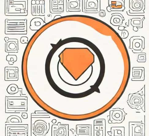 Is This A Prepositional Phrase Checker