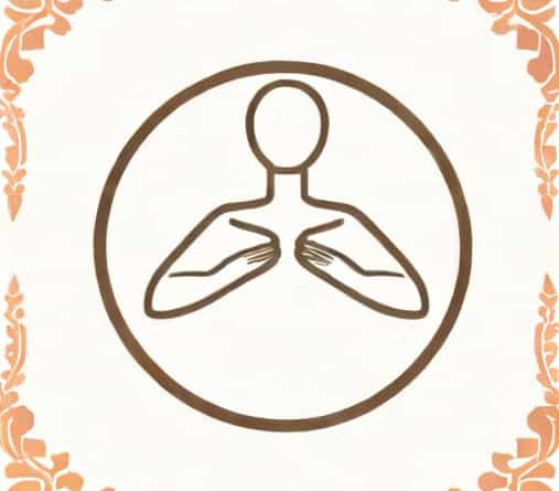 Is Tingling Breast A Sign Of Pregnancy