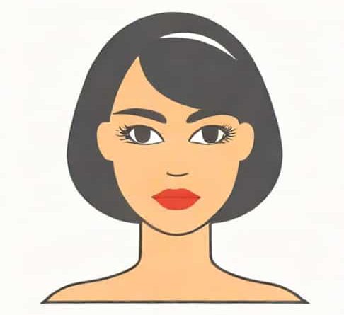 Is Transvestite The Same As Transgender