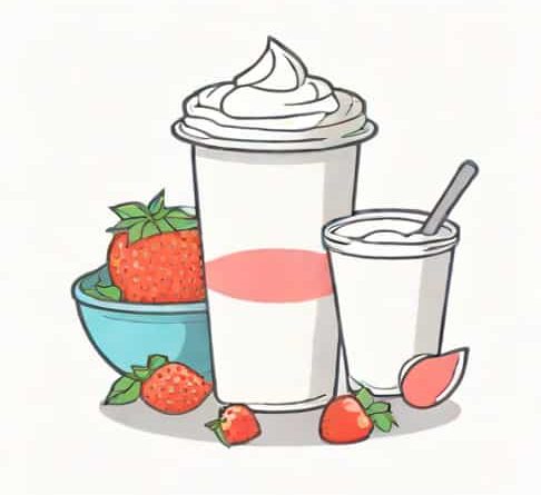 Is Yogurt Good For Hypothyroid Patients