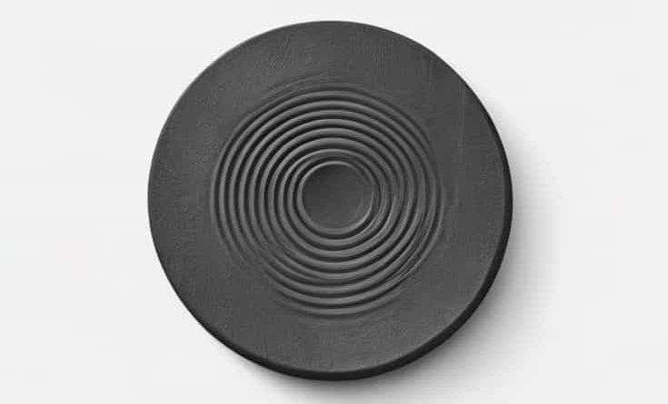 It Is Used To Measure Pitch Of Rifling