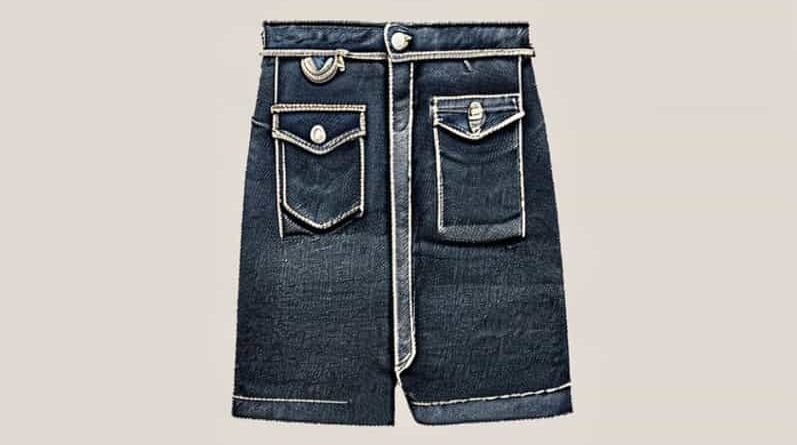 Jean Bodin Theory Of Sovereignty Notes