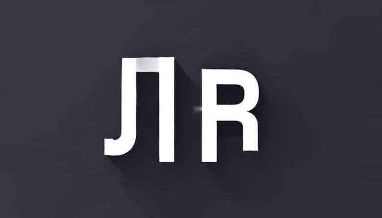 Jeter Dans La Consternation 12 Lettres