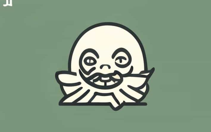 Jii San Baa San Wakagaeru Release Date