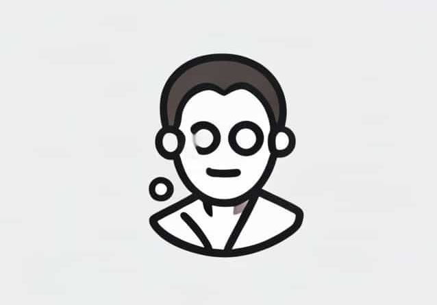 Jkbopee 12th Based Paramedical Courses