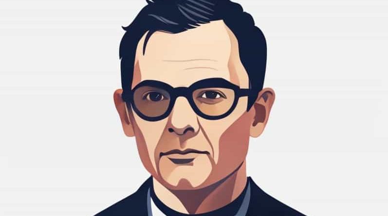 John Stewart Resolute Racing Net Worth