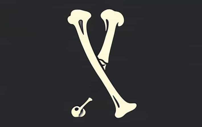 Joint Between Femur And Tibia Fibula Is