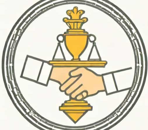 Joint Venture Is Governed By Which Act