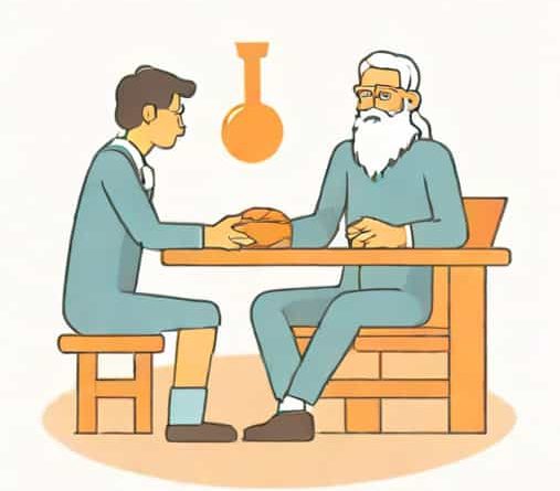 Jonas Asked What Made The Giver Suffer