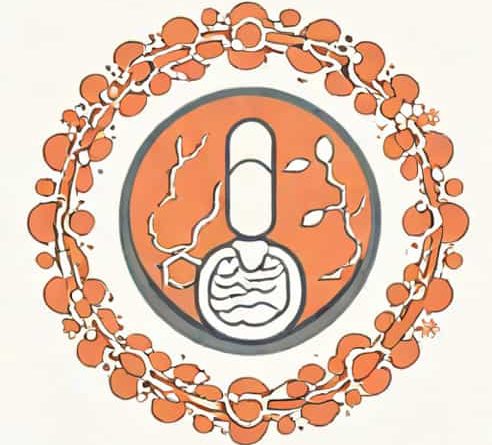 Jones Test For Streptococcal Infection