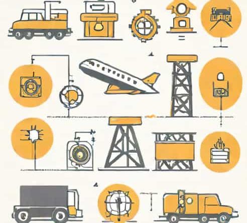 Journey Builder High Throughput Sending