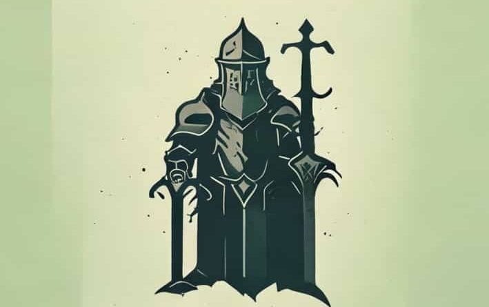 Jrr Tolkien Gawain And The Green Knight