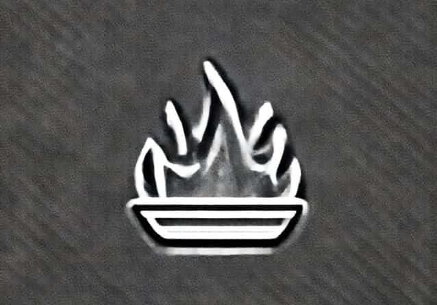 Juan'S Flaming Fajitas & Cantina Photos