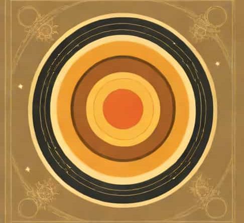 Jupiter In 7th House Spouse Profession