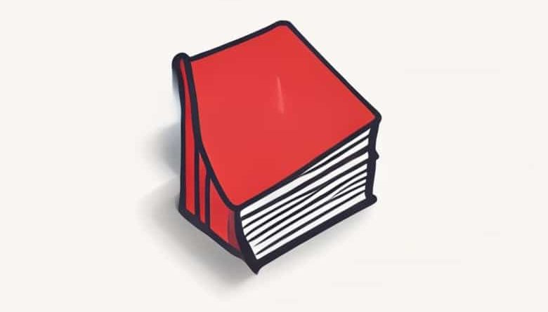 Just Like A Paperback Novel Nickelback