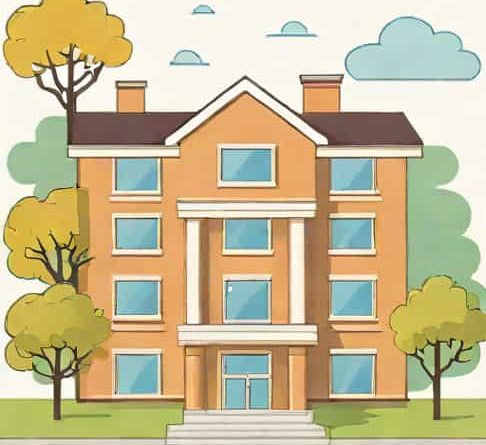 Kaiser Skilled Nursing Facility Near Me