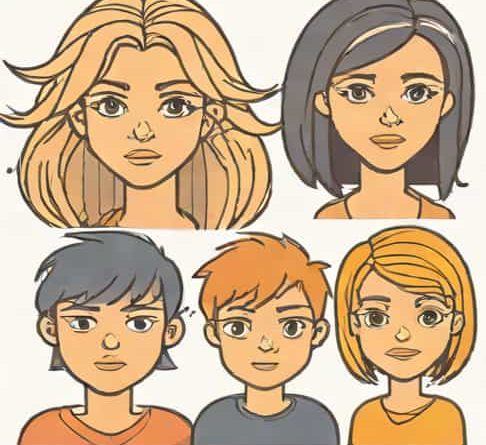 Kalix Jace And Louisse Natasha Valeria