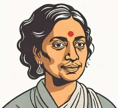 Kamala Das As An Autobiographical Poet