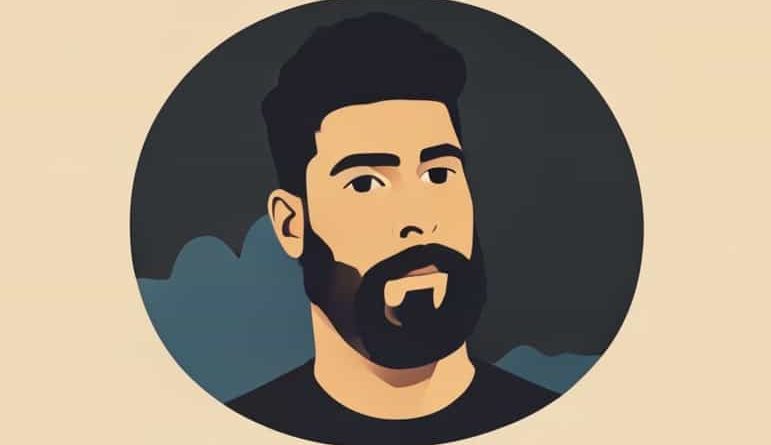 Karan Aujla Admiring You Mp3 Download