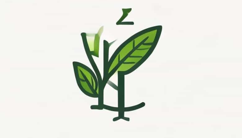 Kate Farms Letter Of Medical Necessity