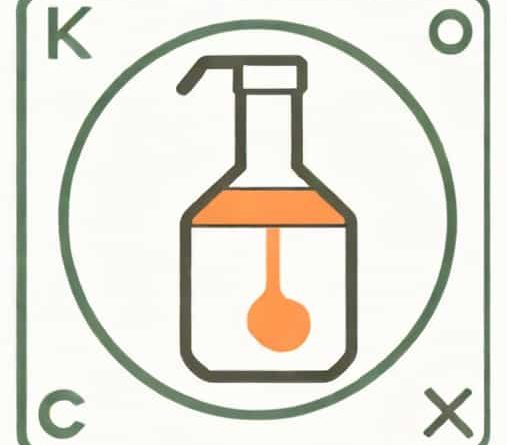 Kcn Reacts With Methyl Chloride To Give