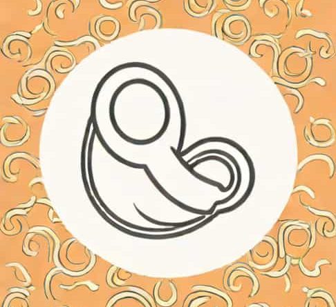 Kedi Product For Blocked Fallopian Tube