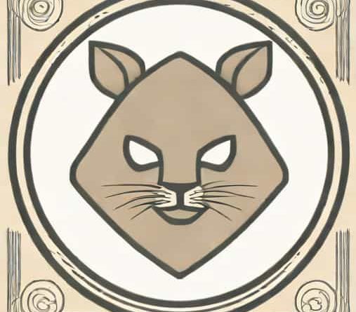 Keep Body And Soul Together The Rattrap