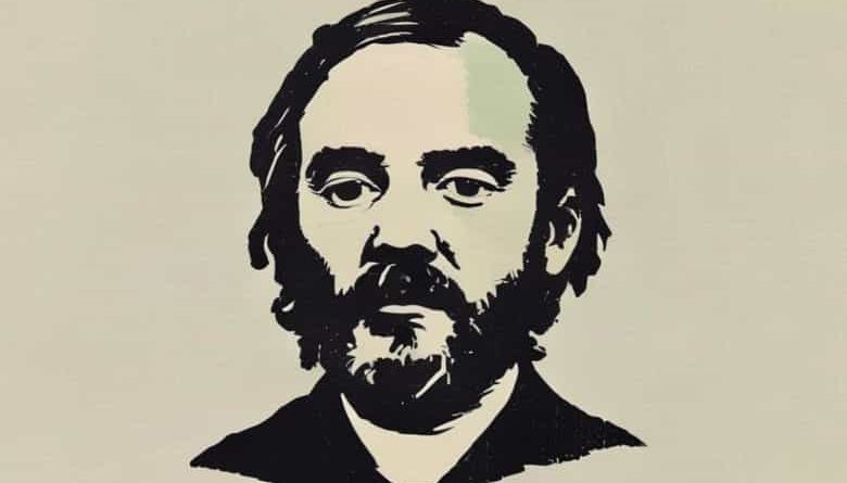 Keith Joseph Monetarism Is Not Enough