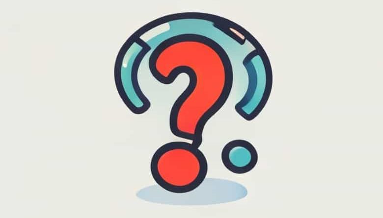 Ker Plunk Story Questions And Answers