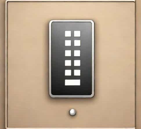 Keypad For Craftsman Garage Door Opener