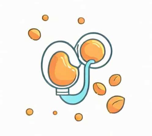 Kidney Stones After Parathyroid Surgery