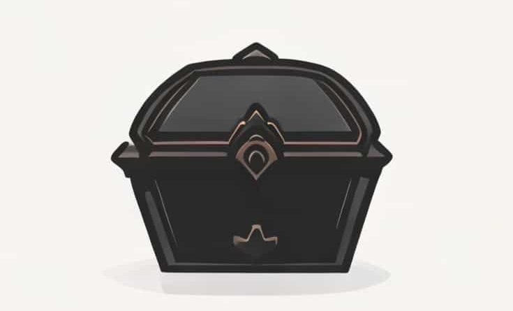 Knock On The Coffin Lid Oath Of Fealty